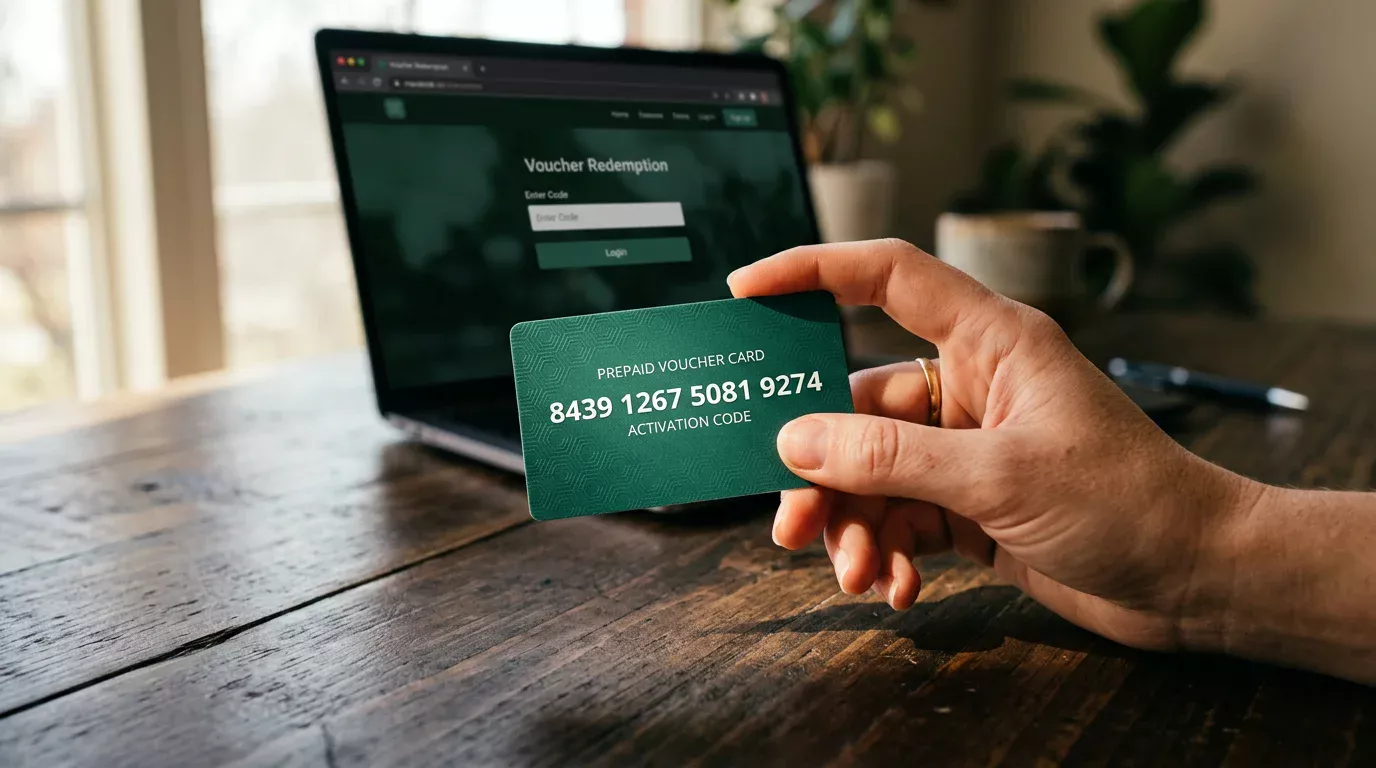 Paysafecard Casino Einzahlung