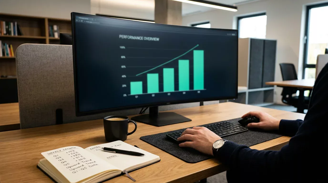 Paysafe Group Marktdaten und iGaming-Infrastruktur