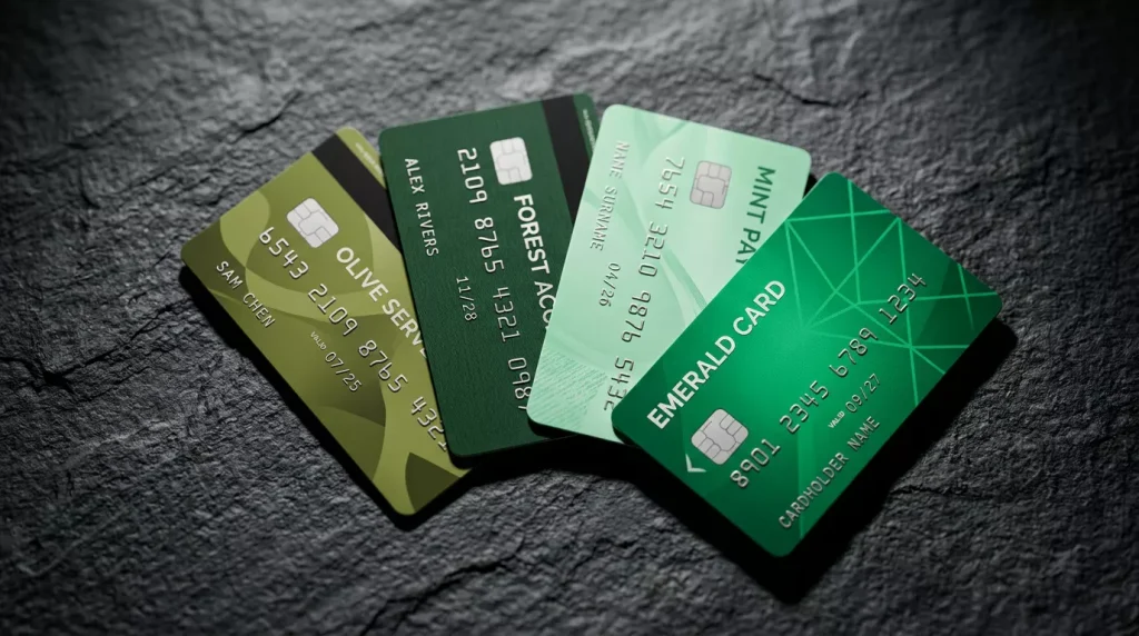 Vergleich Paysafecard mit Neosurf, Skrill und Neteller für Casino-Spieler